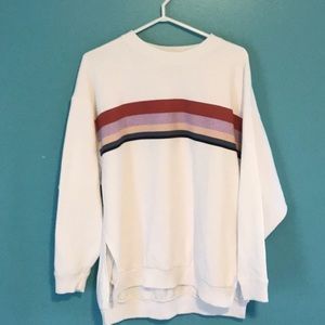 Brand new American Eagle Sweatshirt!